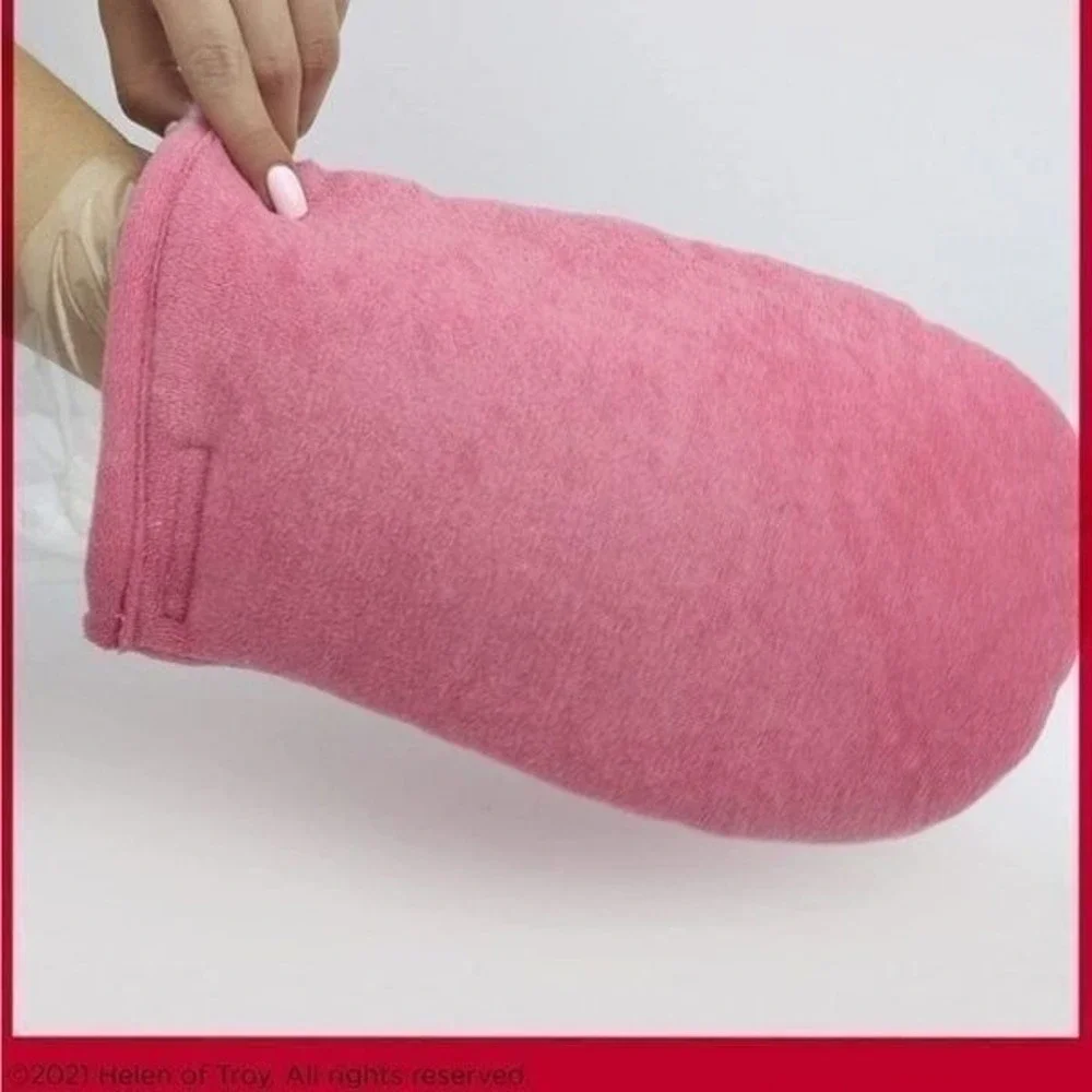 Revlon Luxury Paraffin Bath w/Quick Heat